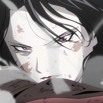 国乒男团2比3瑞典