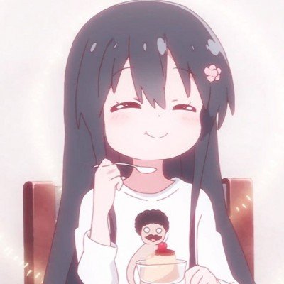 唐嫣钟汉良新剧对打