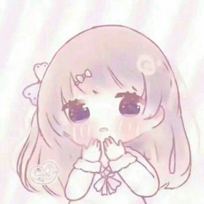 孤独症女孩一声爸妈父母瞬间泪崩