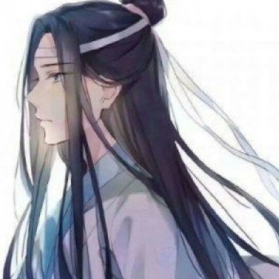 武汉最贵火车发车