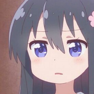 40岁后怎么运动才不会练出事