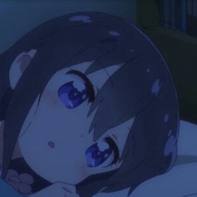 清明节有哪些习俗