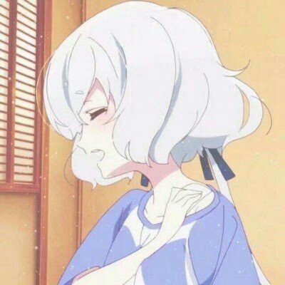 中方回应特朗普称5月中旬访华